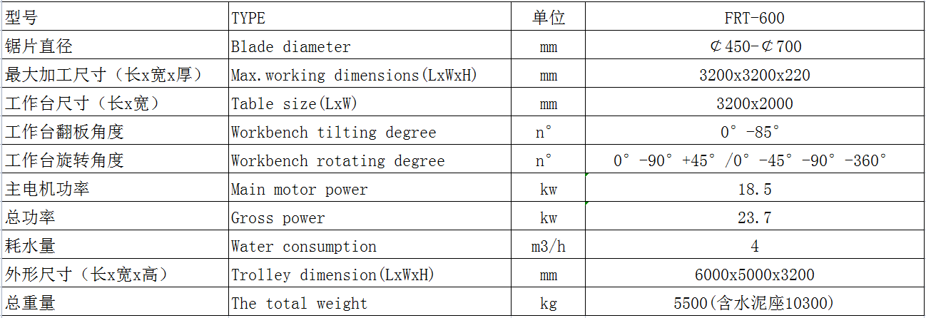 1638497893271279.png image.png