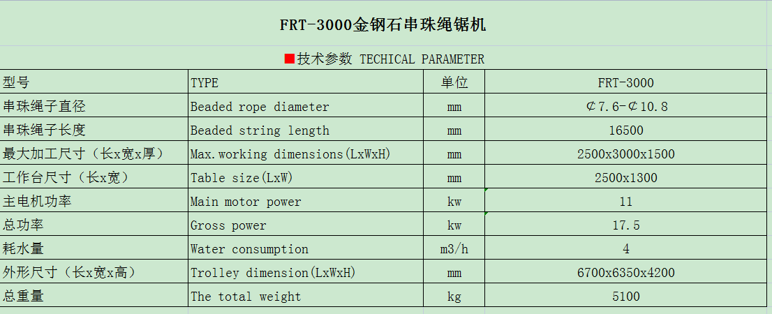 1645411745240018.png 2.png